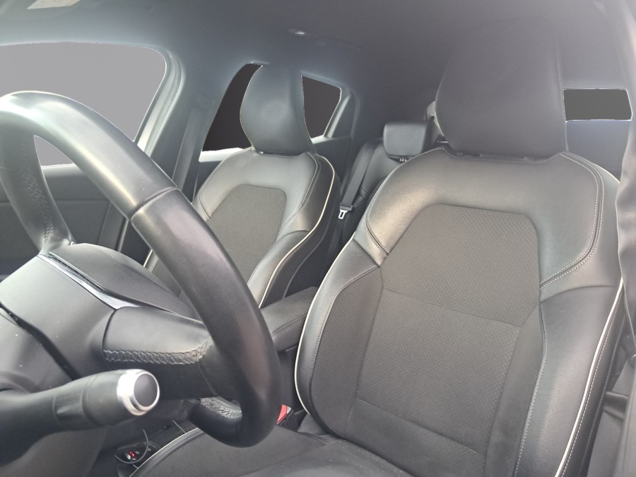 RENAULT d'occasion CLIO V 1.5 BLUE DCI 115 COOL CHIC de 2020 Colmar