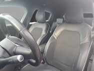 RENAULT d'occasion CLIO V 1.5 BLUE DCI 115 COOL CHIC de 2020 Colmar