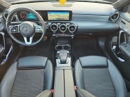 MERCEDES d'occasion CLASSE A IV A250 7G-DCT de 2018 Osny (95)﻿