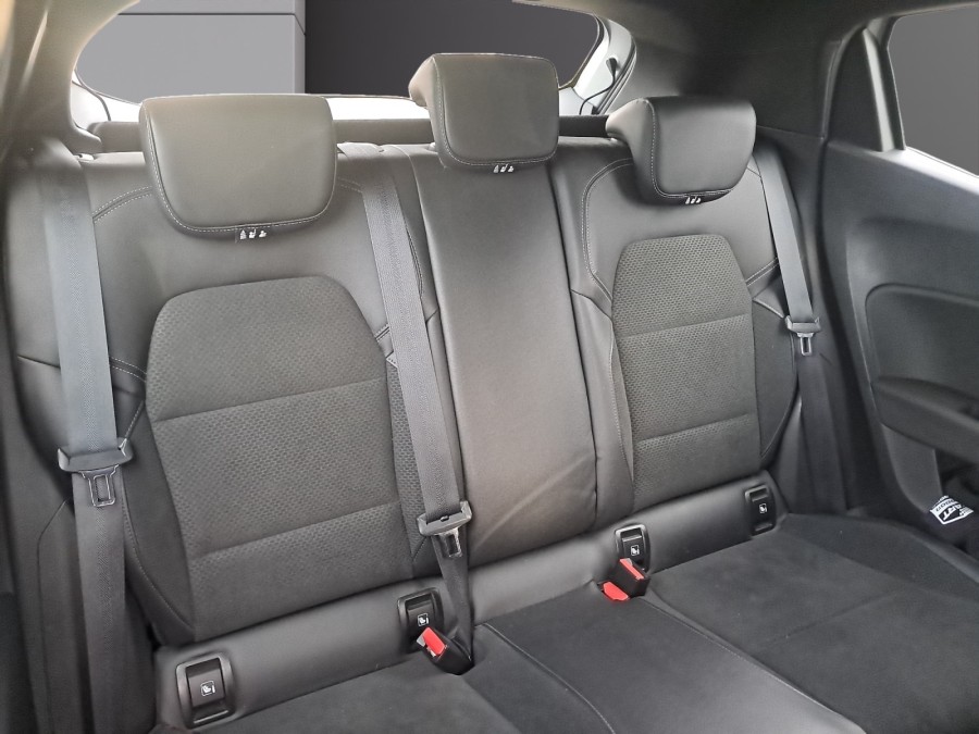 RENAULT d'occasion CLIO V 1.5 BLUE DCI 115 COOL CHIC de 2020 Colmar