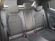 RENAULT d'occasion CLIO V 1.5 BLUE DCI 115 COOL CHIC de 2020 Colmar