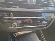 BMW d'occasion X3 20D xDRIVE 190 XD LOUNGE BA de 2019 Beauvais (60)﻿