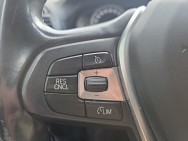 BMW d'occasion X3 20D xDRIVE 190 XD LOUNGE BA de 2019 Beauvais (60)﻿