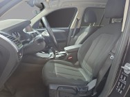 BMW d'occasion X3 20D xDRIVE 190 XD LOUNGE BA de 2019 Beauvais (60)﻿
