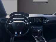 PEUGEOT d'occasion 308 2.0 BLUE HDI 180 GT EAT de 2015 Evreux (27)﻿
