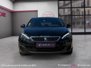 PEUGEOT d'occasion 308 2.0 BLUE HDI 180 GT EAT de 2015 Evreux (27)﻿