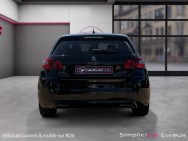 PEUGEOT d'occasion 308 2.0 BLUE HDI 180 GT EAT de 2015 Evreux (27)﻿