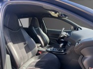 PEUGEOT d'occasion 308 2.0 BLUE HDI 180 GT EAT de 2015 Evreux (27)﻿