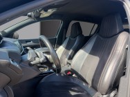 PEUGEOT d'occasion 308 2.0 BLUE HDI 180 GT EAT de 2015 Evreux (27)﻿