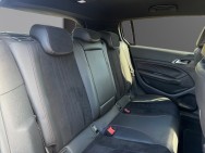 PEUGEOT d'occasion 308 2.0 BLUE HDI 180 GT EAT de 2015 Evreux (27)﻿