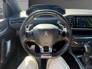 PEUGEOT d'occasion 308 2.0 BLUE HDI 180 GT EAT de 2015 Evreux (27)﻿