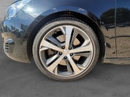 PEUGEOT d'occasion 308 2.0 BLUE HDI 180 GT EAT de 2015 Evreux (27)﻿