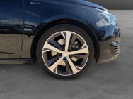 PEUGEOT d'occasion 308 2.0 BLUE HDI 180 GT EAT de 2015 Evreux (27)﻿