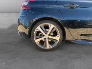 PEUGEOT d'occasion 308 2.0 BLUE HDI 180 GT EAT de 2015 Evreux (27)﻿