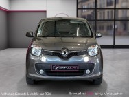 RENAULT d'occasion TWINGO III 0.9 TCE 90 ENERGY ZEN de 2016