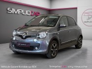 RENAULT d'occasion TWINGO III 0.9 TCE 90 ENERGY ZEN de 2016
