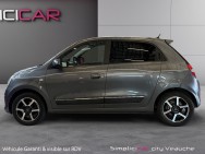RENAULT d'occasion TWINGO III 0.9 TCE 90 ENERGY ZEN de 2016