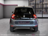 RENAULT d'occasion TWINGO III 0.9 TCE 90 ENERGY ZEN de 2016