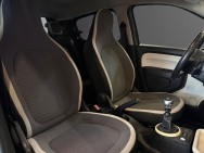 RENAULT d'occasion TWINGO III 0.9 TCE 90 ENERGY ZEN de 2016
