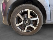 RENAULT d'occasion TWINGO III 0.9 TCE 90 ENERGY ZEN de 2016