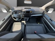 CITROEN d'occasion JUMPY M 2.0 BlueHDi 150ch Business S&S de 2019