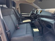 CITROEN d'occasion JUMPY M 2.0 BlueHDi 150ch Business S&S de 2019