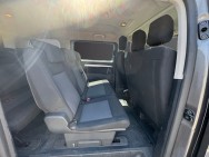 CITROEN d'occasion JUMPY M 2.0 BlueHDi 150ch Business S&S de 2019
