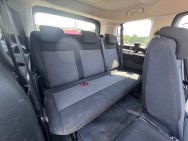 CITROEN d'occasion JUMPY M 2.0 BlueHDi 150ch Business S&S de 2019