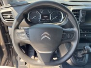 CITROEN d'occasion JUMPY M 2.0 BlueHDi 150ch Business S&S de 2019