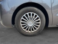CITROEN d'occasion JUMPY M 2.0 BlueHDi 150ch Business S&S de 2019