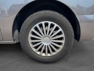 CITROEN d'occasion JUMPY M 2.0 BlueHDi 150ch Business S&S de 2019