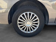 CITROEN d'occasion JUMPY M 2.0 BlueHDi 150ch Business S&S de 2019