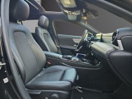 MERCEDES d'occasion CLASSE A IV A250 7G-DCT de 2018 Osny (95)﻿