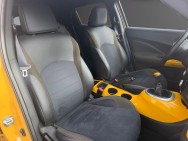 NISSAN d'occasion JUKE 1.5 dCi 110ch N-Connecta Premium de 2017