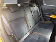 NISSAN d'occasion JUKE 1.5 dCi 110ch N-Connecta Premium de 2017