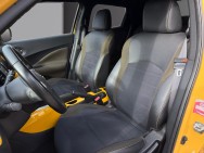 NISSAN d'occasion JUKE 1.5 dCi 110ch N-Connecta Premium de 2017