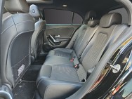 MERCEDES d'occasion CLASSE A IV A250 7G-DCT de 2018 Osny (95)﻿