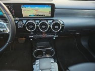 MERCEDES d'occasion CLASSE A IV A250 7G-DCT de 2018 Osny (95)﻿