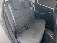 RENAULT d'occasion CLIO 1.5 dCi 90ch energy Dynamique eco² de 2012