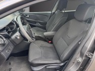RENAULT d'occasion CLIO 1.5 dCi 90ch energy Dynamique eco² de 2012
