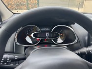 RENAULT d'occasion CLIO 1.5 dCi 90ch energy Dynamique eco² de 2012