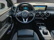 MERCEDES d'occasion CLASSE A IV A250 7G-DCT de 2018 Osny (95)﻿