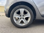 RENAULT d'occasion CLIO 1.5 dCi 90ch energy Dynamique eco² de 2012