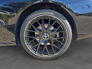 MERCEDES d'occasion C 400 333ch Fascination 4Matic 9G-Tronic de 2016