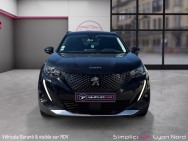 PEUGEOT d'occasion 2008 II allure pack de 2021 Lyon Nord (69)﻿
