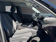 PEUGEOT d'occasion 2008 II allure pack de 2021 Lyon Nord (69)﻿