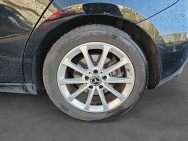 MERCEDES d'occasion CLASSE A IV A250 7G-DCT de 2018 Osny (95)﻿