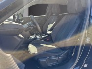 PEUGEOT d'occasion 2008 II allure pack de 2021 Lyon Nord (69)﻿