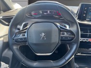 PEUGEOT d'occasion 2008 II allure pack de 2021 Lyon Nord (69)﻿