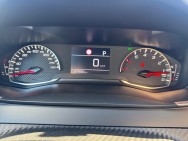 PEUGEOT d'occasion 2008 II allure pack de 2021 Lyon Nord (69)﻿